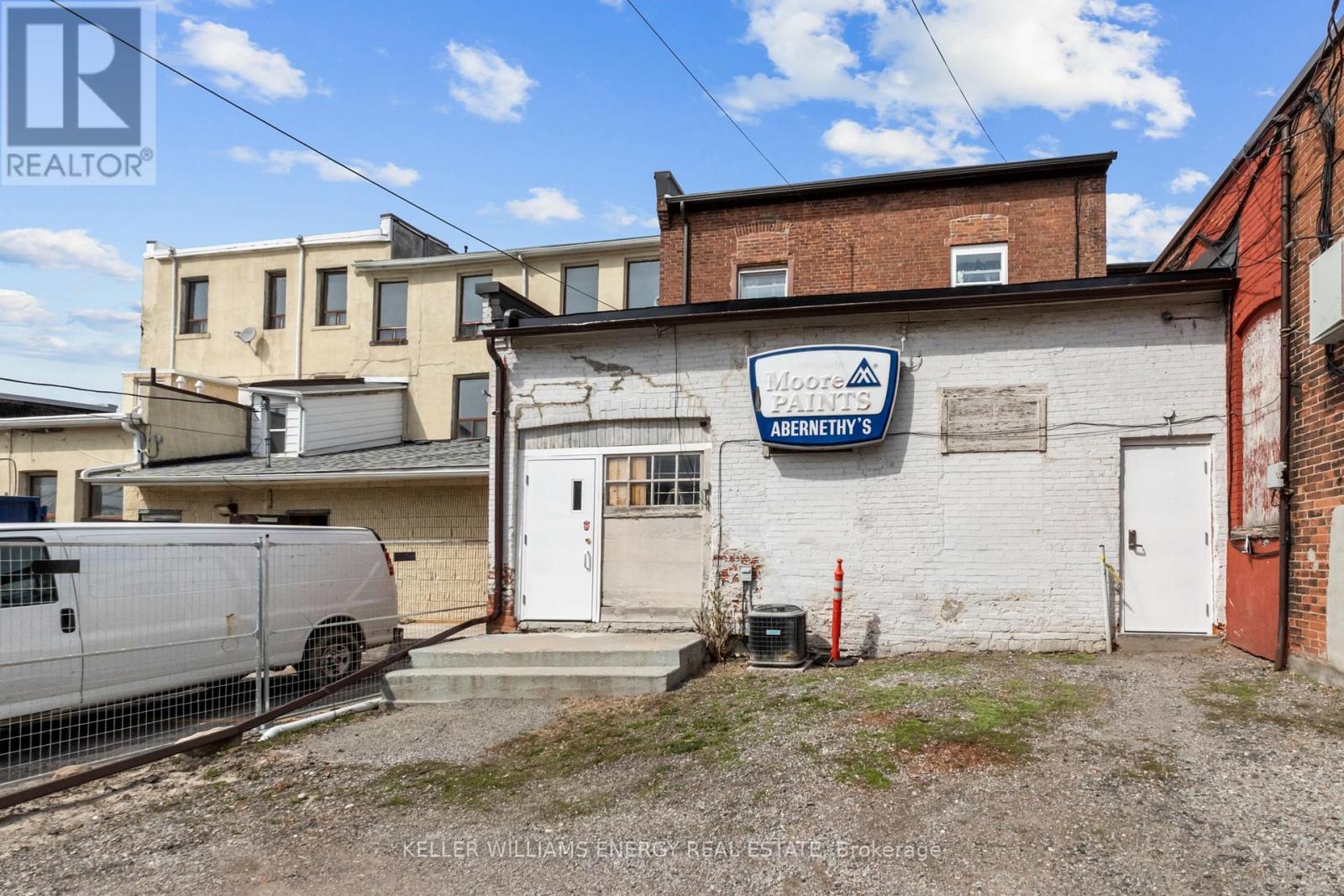 55 King Street W, Clarington, Ontario  L1C 1R2 - Photo 27 - E13444826