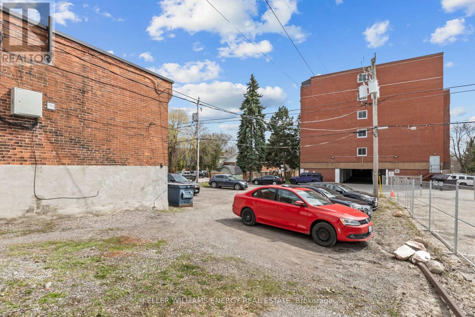 55 King Street W, Clarington, Ontario  L1C 1R2 - Photo 28 - E13444826