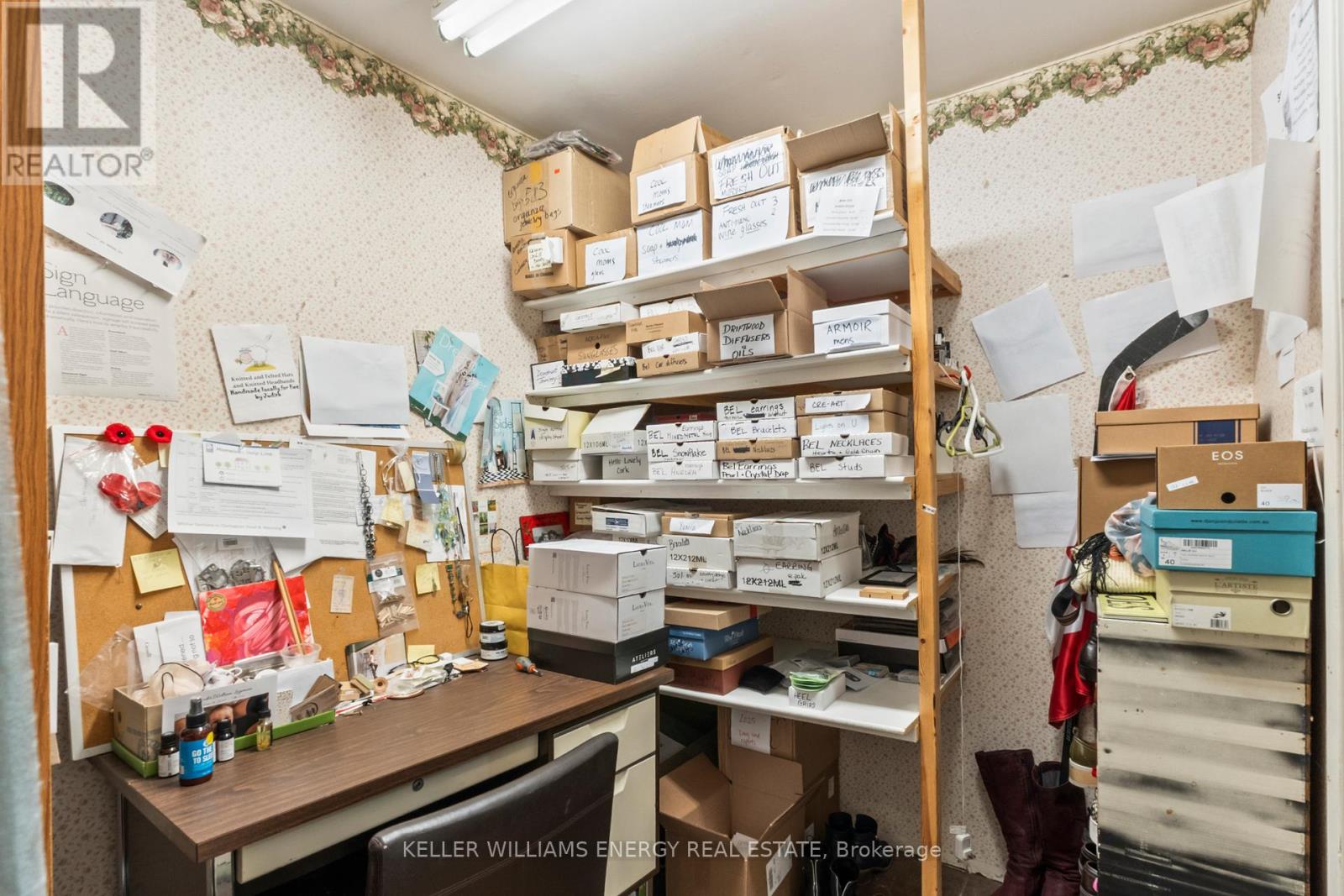 55 King Street W, Clarington, Ontario  L1C 1R2 - Photo 37 - E13444826