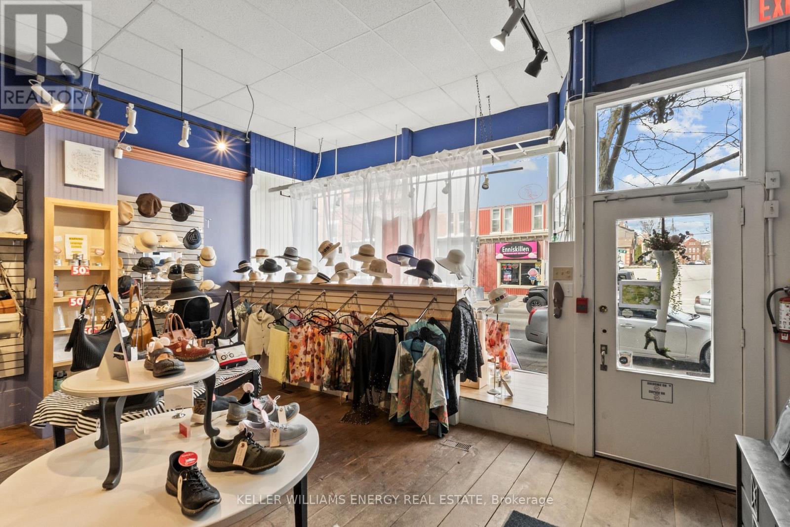 55 King Street W, Clarington, Ontario  L1C 1R2 - Photo 6 - E13444826