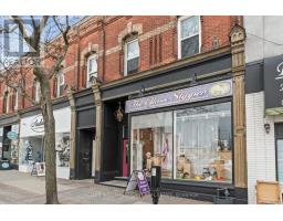 55 KING STREET W, Clarington, Ontario
