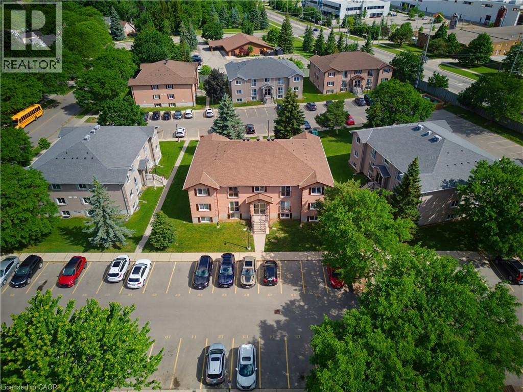 331 Northlake Drive Unit# 5, Waterloo, Ontario N2V 1Z1 - Photo 10 - 40839157