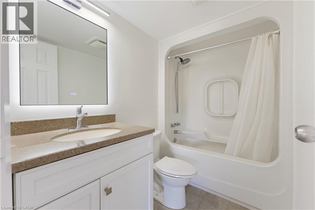 331 Northlake Drive Unit# 5, Waterloo, Ontario N2V 1Z1 - Photo 7 - 40839157