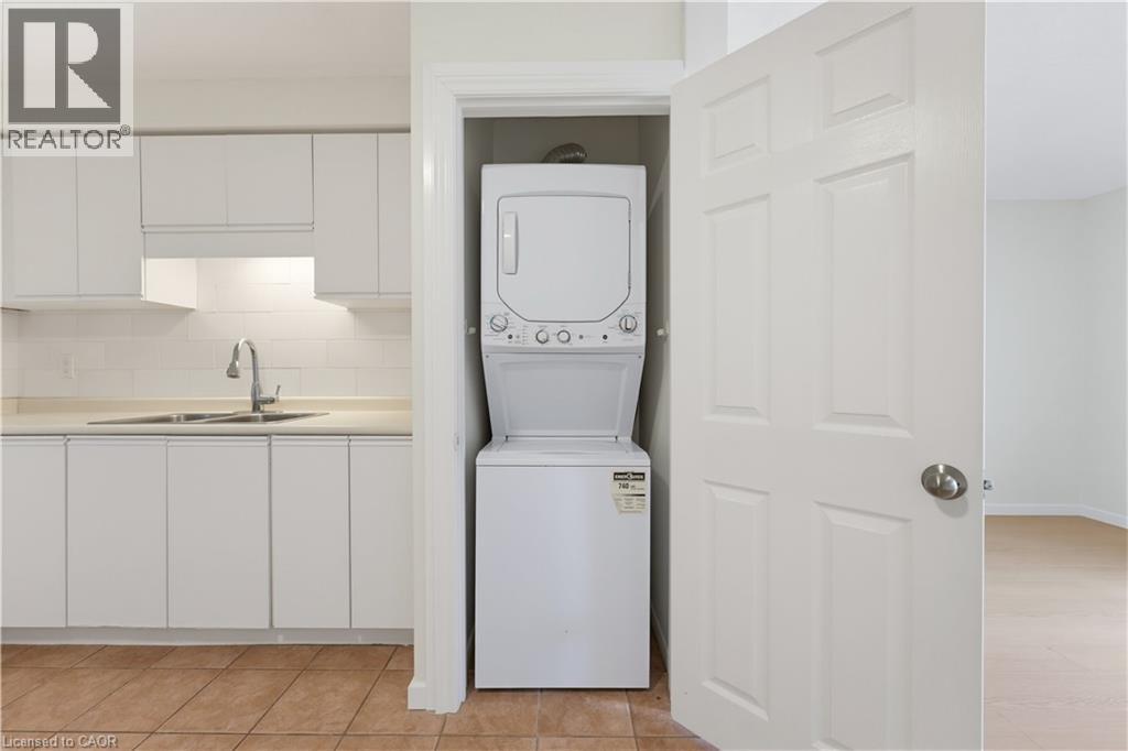 331 Northlake Drive Unit# 5, Waterloo, Ontario N2V 1Z1 - Photo 8 - 40839157