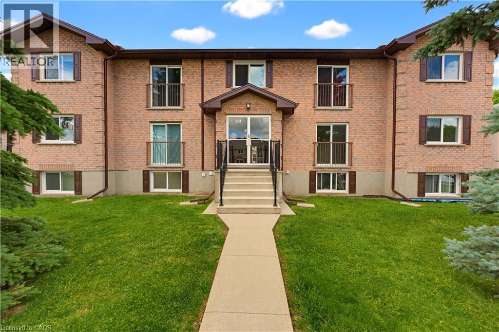 331 Northlake Drive Unit# 5, Waterloo, Ontario N2V 1Z1 - Photo 9 - 40839157
