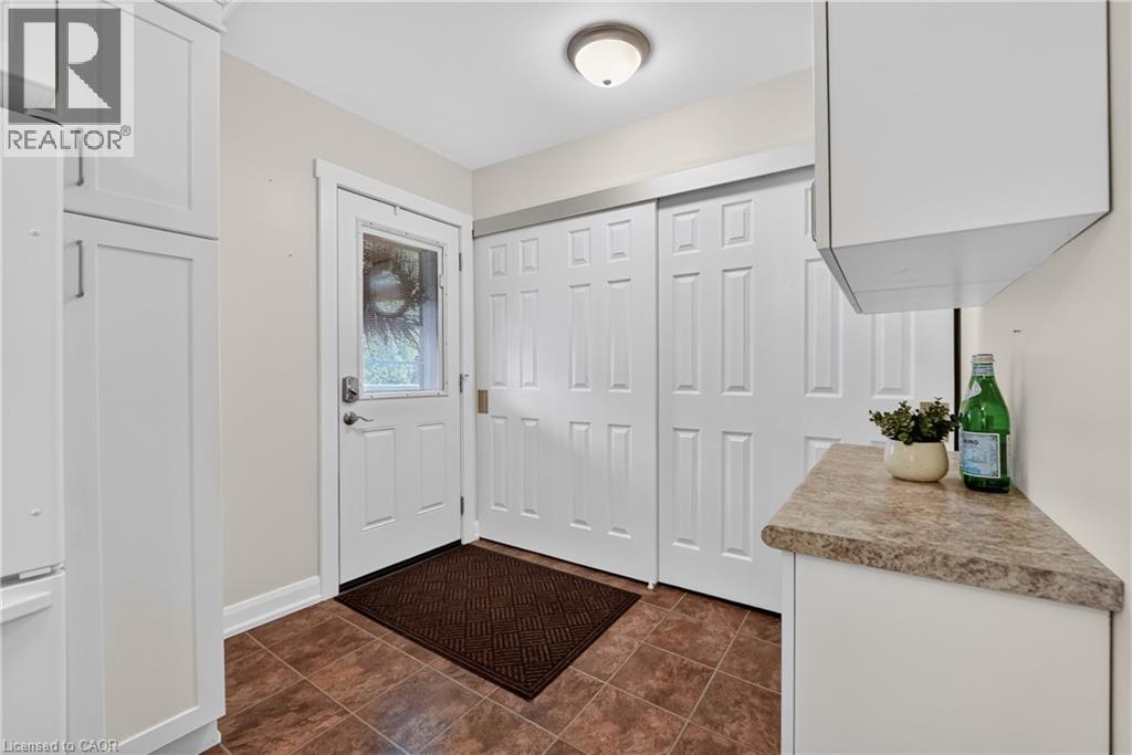 272 Cope Street, Hamilton, Ontario  L8H 5B5 - Photo 15 - 40838319