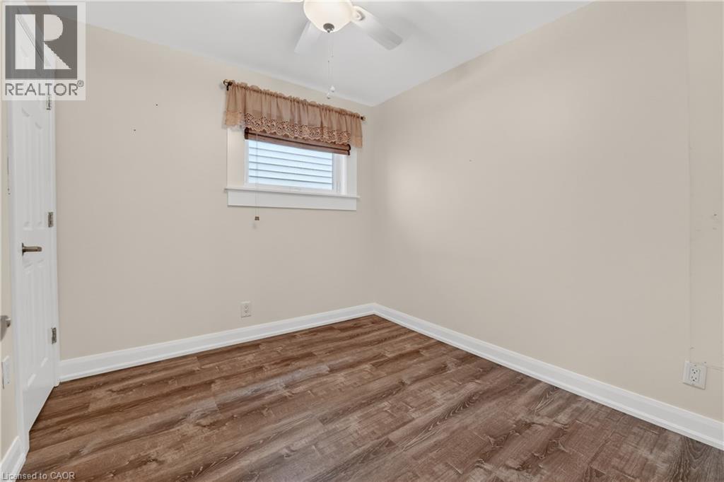 272 Cope Street, Hamilton, Ontario  L8H 5B5 - Photo 10 - 40838319