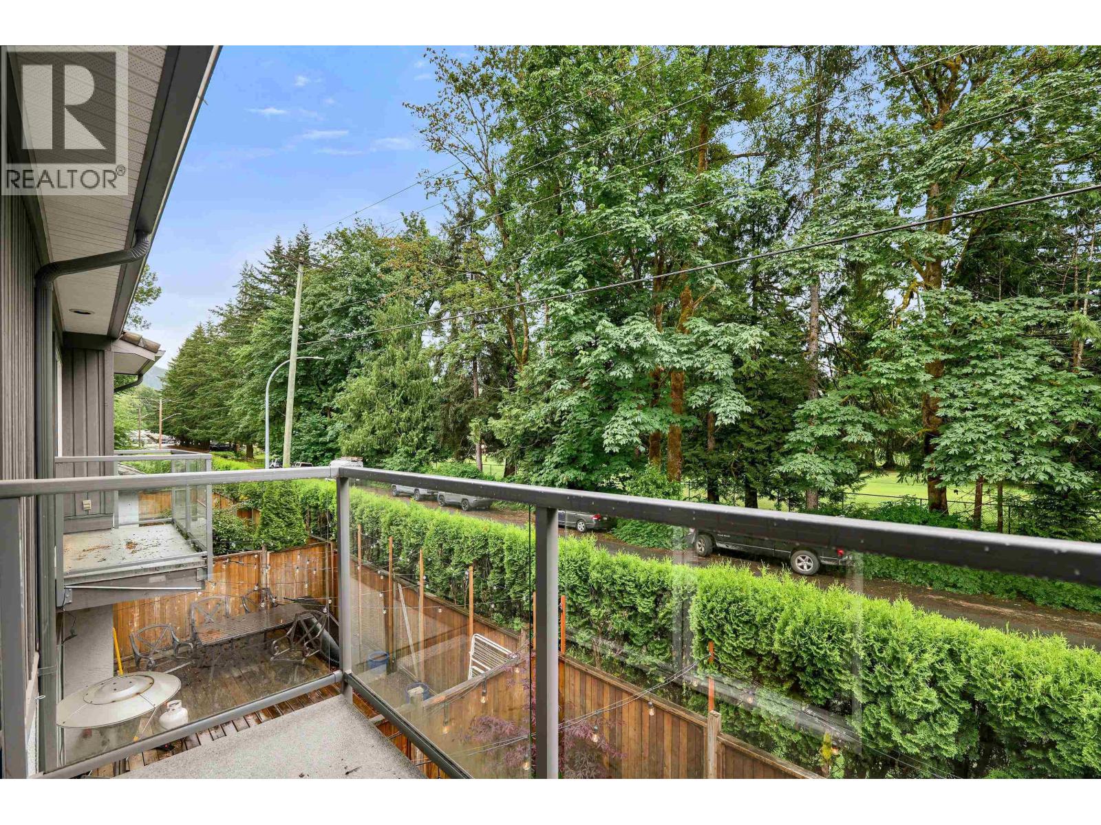 9 2401 Mamquam Road, Squamish, British Columbia  V8B 0H6 - Photo 16 - R3135064