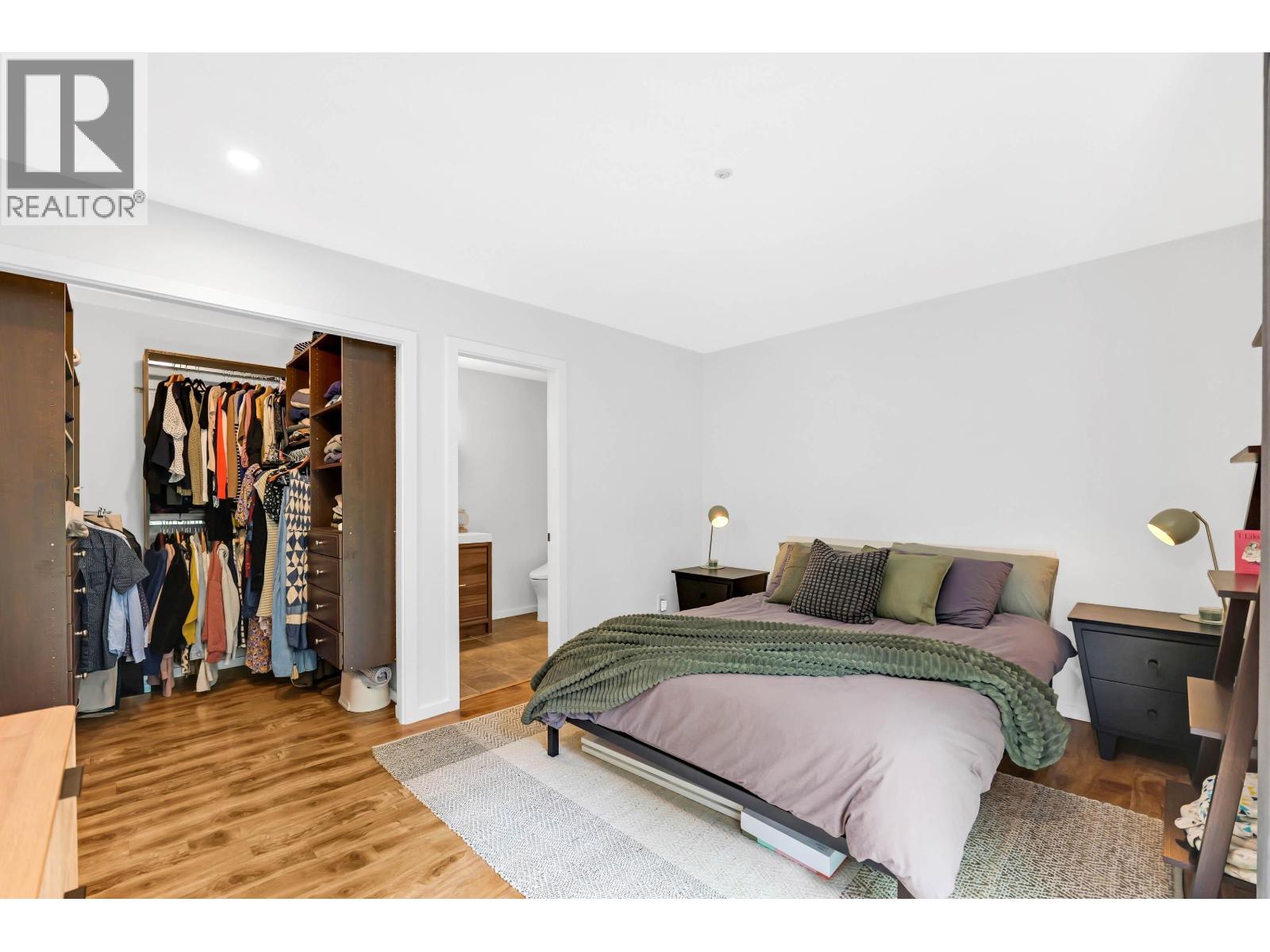 9 2401 Mamquam Road, Squamish, British Columbia  V8B 0H6 - Photo 13 - R3135064