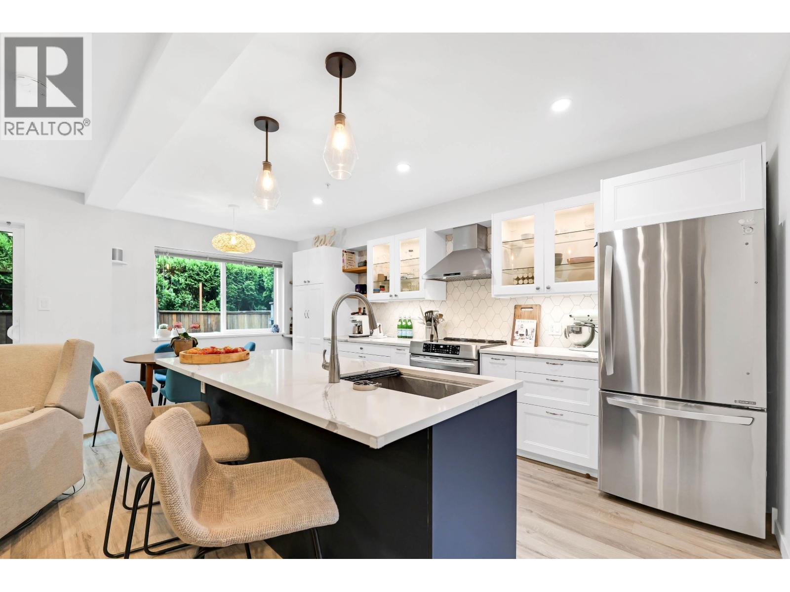 9 2401 Mamquam Road, Squamish, British Columbia  V8B 0H6 - Photo 6 - R3135064