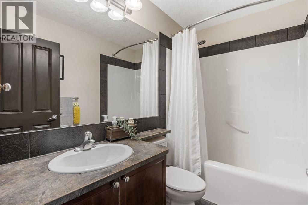 148 Westland Street, Okotoks, Alberta  T1S 0B3 - Photo 29 - A2314853