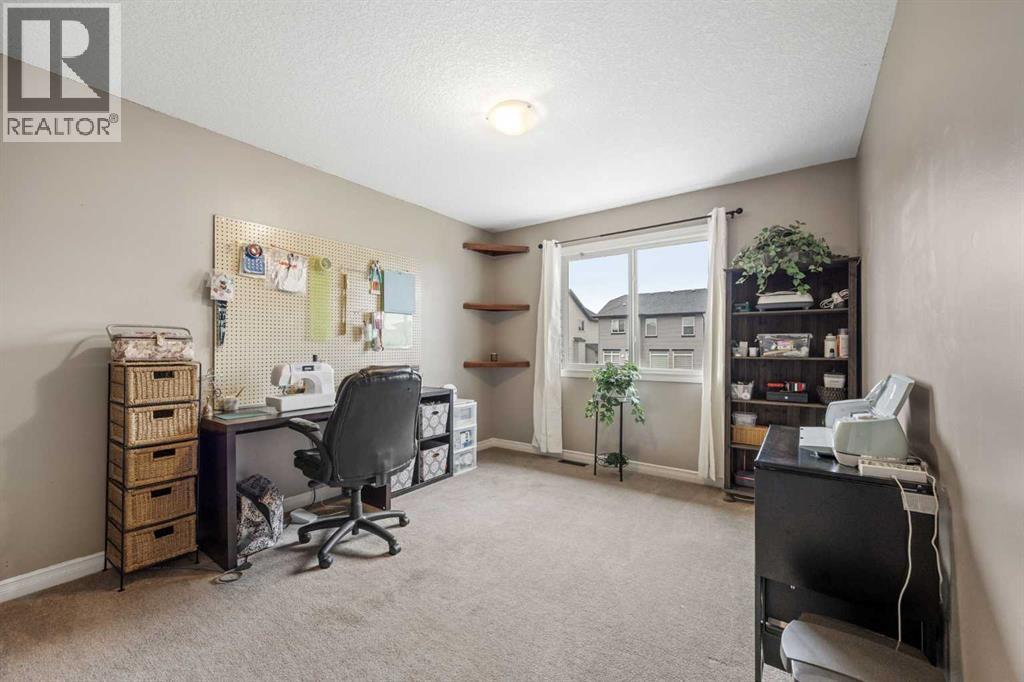 148 Westland Street, Okotoks, Alberta  T1S 0B3 - Photo 28 - A2314853