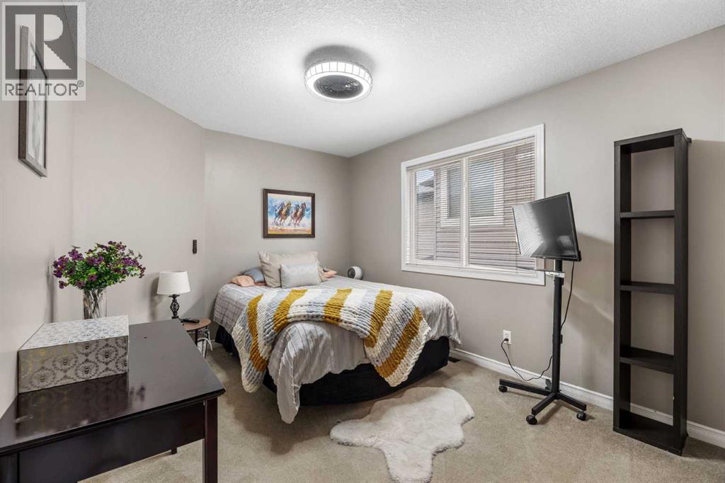 148 Westland Street, Okotoks, Alberta  T1S 0B3 - Photo 27 - A2314853