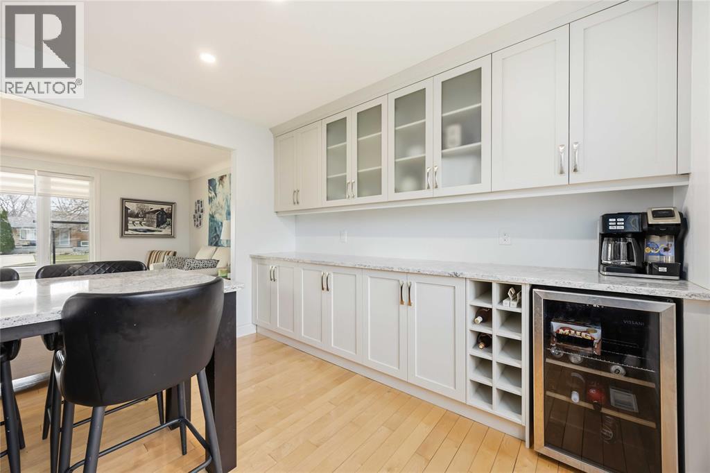 1104 Cathcart Boulevard, Sarnia photo 11