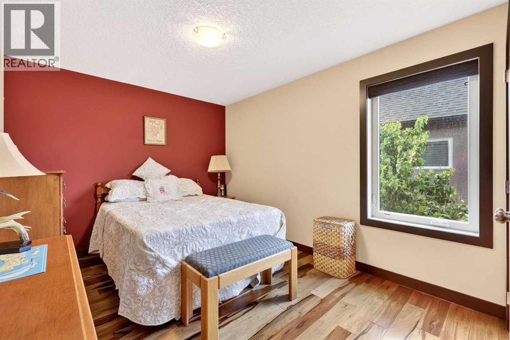 652 Quarry Way SE, Calgary, Alberta  T2C 5H6 - Photo 37 - A2316482