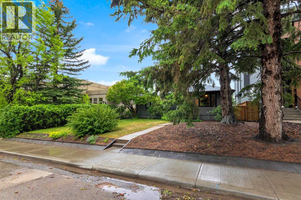 2523 19a Street SW, Calgary, Alberta  T2T 4Z1 - Photo 33 - A2317611