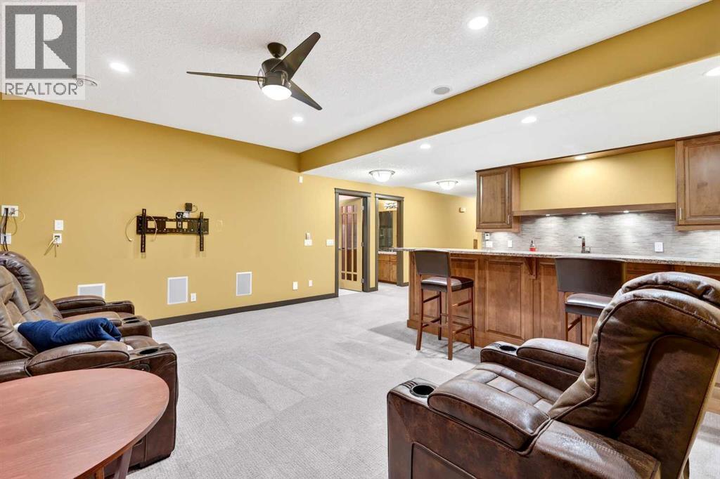 652 Quarry Way SE, Calgary, Alberta  T2C 5H6 - Photo 40 - A2316482