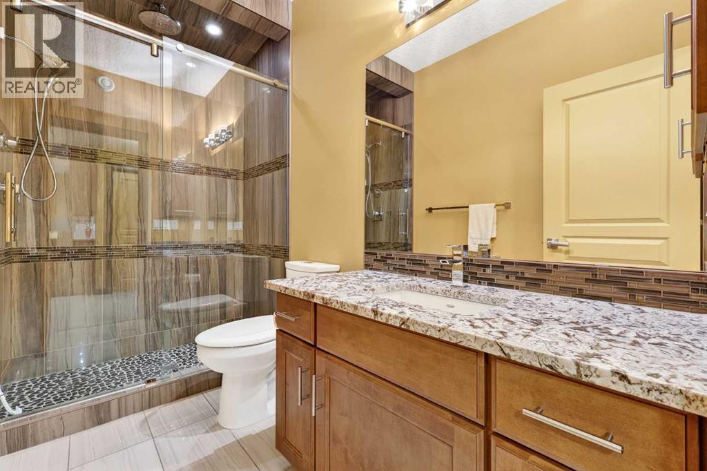 652 Quarry Way SE, Calgary, Alberta  T2C 5H6 - Photo 44 - A2316482