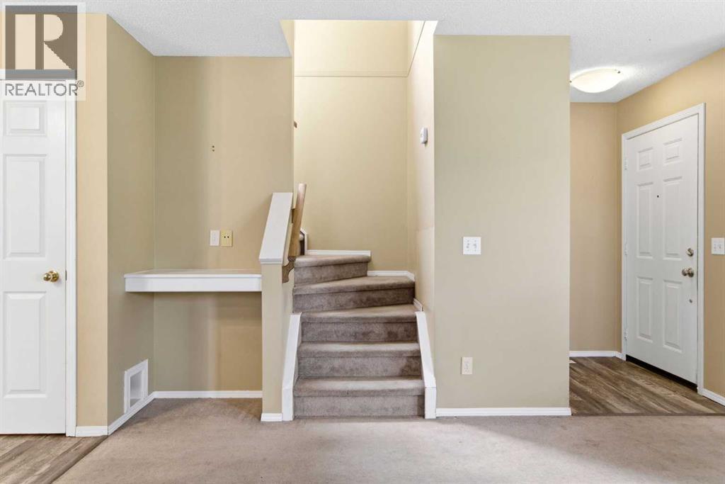 109 Arbour Wood Mews Nw, Calgary, Alberta  T3G 4B5 - Photo 15 - A2317787
