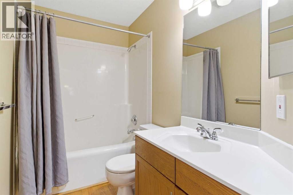 109 Arbour Wood Mews Nw, Calgary, Alberta  T3G 4B5 - Photo 29 - A2317787