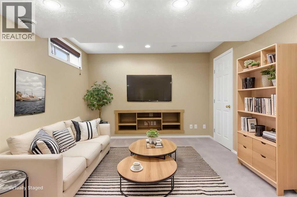 109 Arbour Wood Mews Nw, Calgary, Alberta  T3G 4B5 - Photo 32 - A2317787
