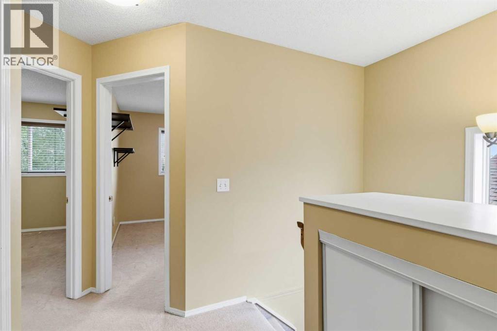 109 Arbour Wood Mews Nw, Calgary, Alberta  T3G 4B5 - Photo 22 - A2317787