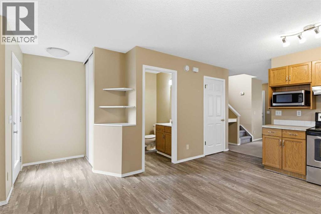 109 Arbour Wood Mews Nw, Calgary, Alberta  T3G 4B5 - Photo 12 - A2317787