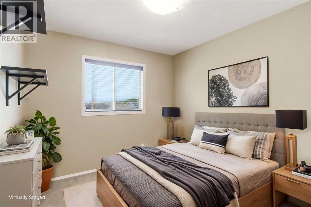 109 Arbour Wood Mews Nw, Calgary, Alberta  T3G 4B5 - Photo 24 - A2317787