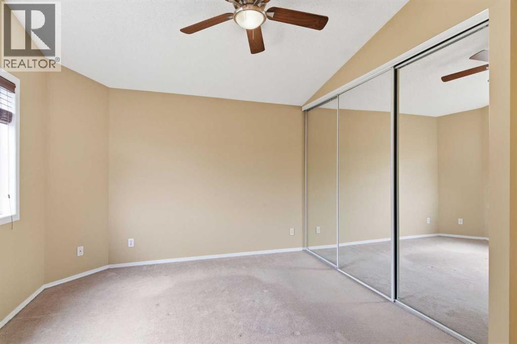 109 Arbour Wood Mews Nw, Calgary, Alberta  T3G 4B5 - Photo 18 - A2317787