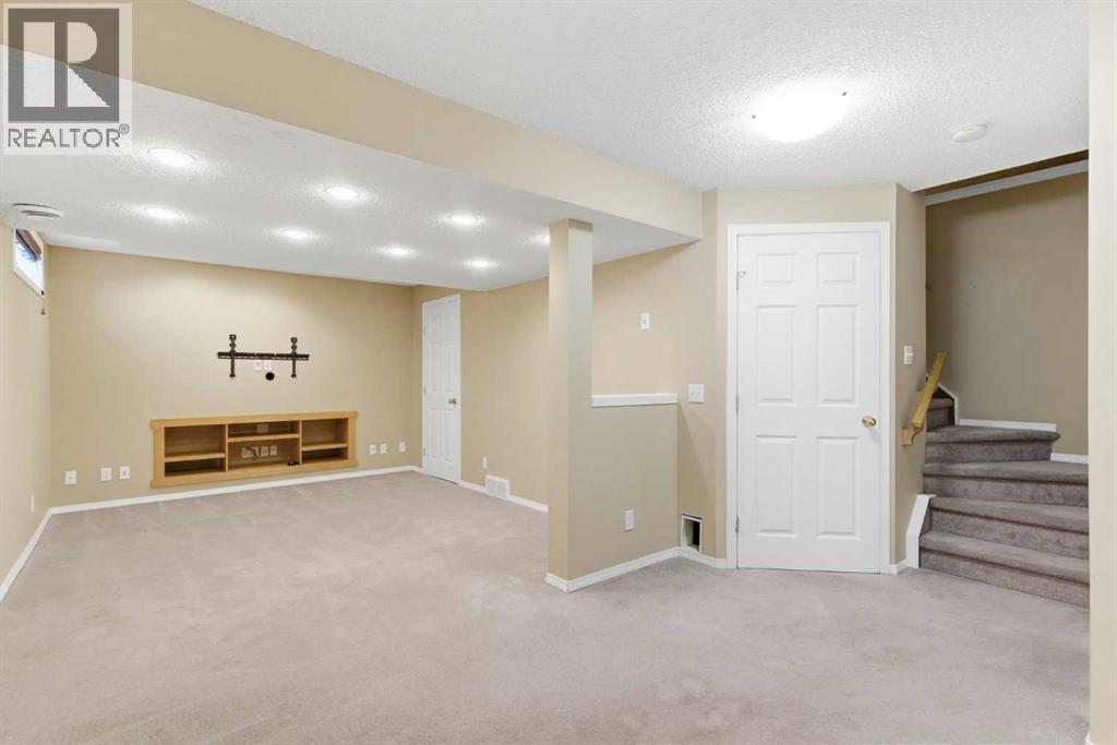 109 Arbour Wood Mews Nw, Calgary, Alberta  T3G 4B5 - Photo 30 - A2317787