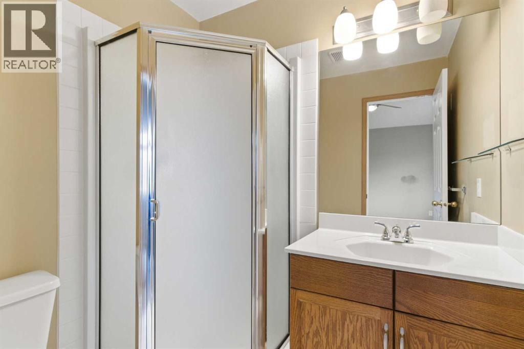 109 Arbour Wood Mews Nw, Calgary, Alberta  T3G 4B5 - Photo 21 - A2317787