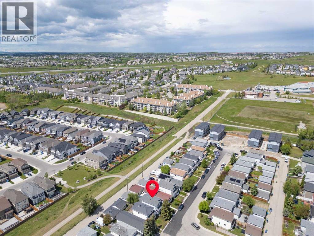109 Arbour Wood Mews Nw, Calgary, Alberta  T3G 4B5 - Photo 42 - A2317787