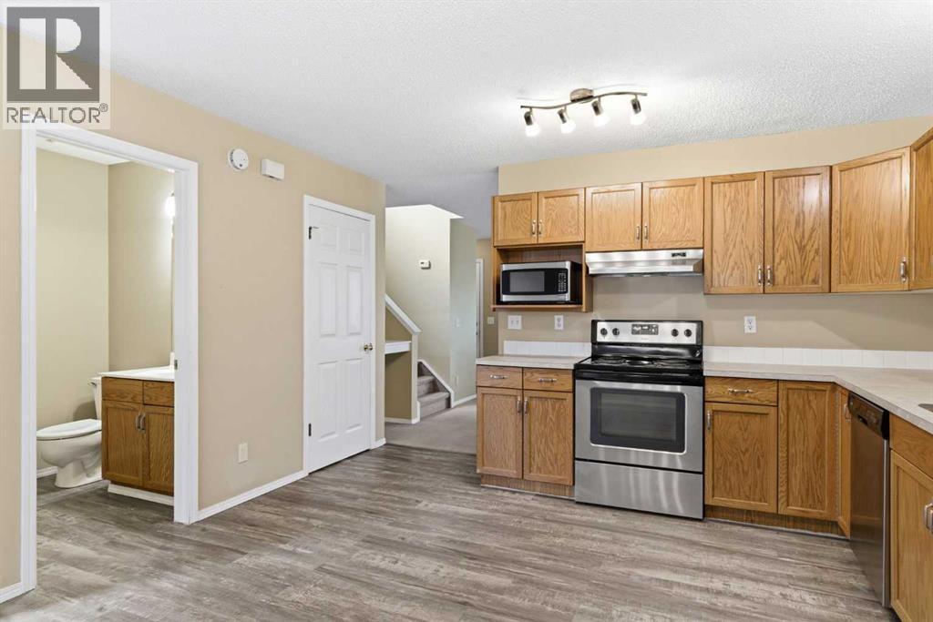 109 Arbour Wood Mews Nw, Calgary, Alberta  T3G 4B5 - Photo 11 - A2317787