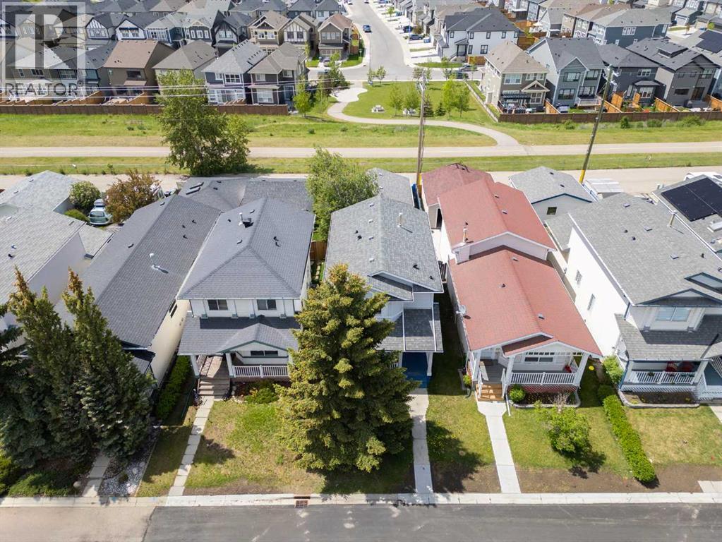 109 Arbour Wood Mews Nw, Calgary, Alberta  T3G 4B5 - Photo 39 - A2317787
