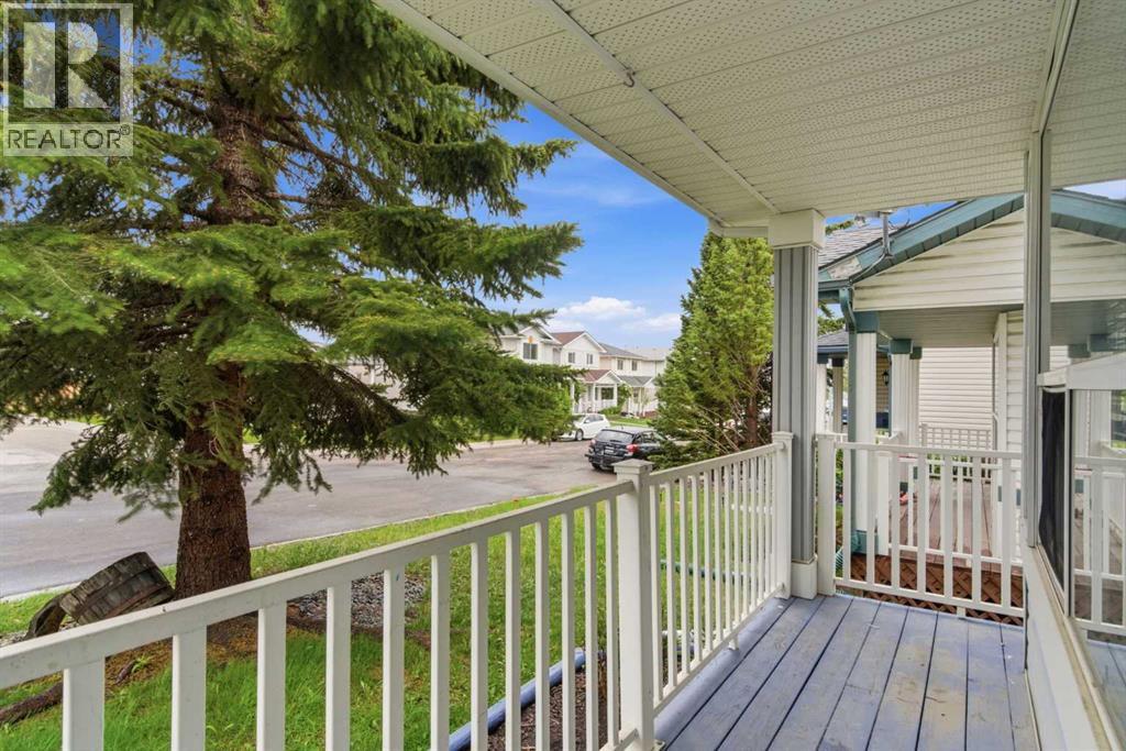 109 Arbour Wood Mews Nw, Calgary, Alberta  T3G 4B5 - Photo 37 - A2317787