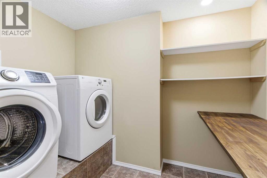 109 Arbour Wood Mews Nw, Calgary, Alberta  T3G 4B5 - Photo 35 - A2317787