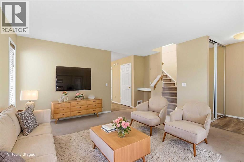109 Arbour Wood Mews Nw, Calgary, Alberta  T3G 4B5 - Photo 5 - A2317787