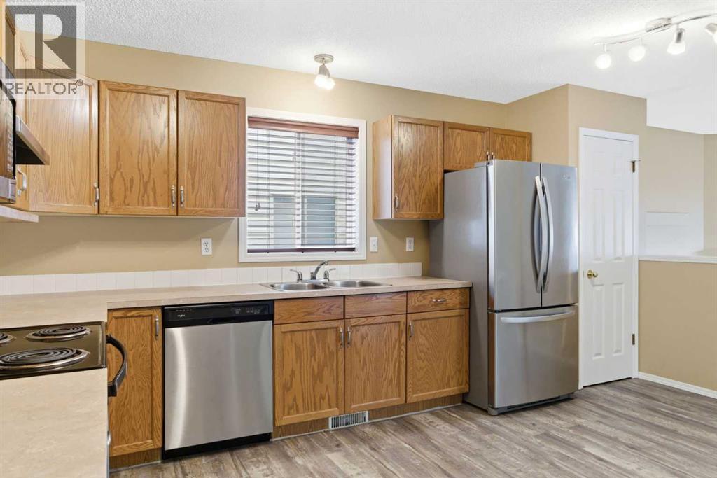 109 Arbour Wood Mews Nw, Calgary, Alberta  T3G 4B5 - Photo 8 - A2317787