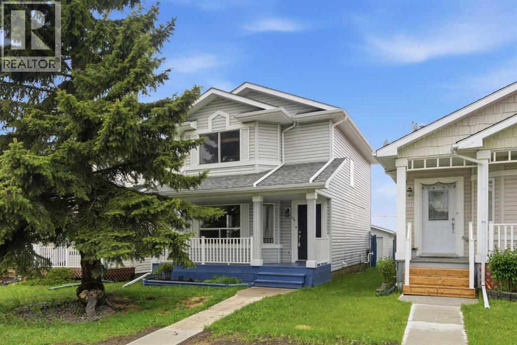 109 Arbour Wood Mews NW, Calgary, Alberta