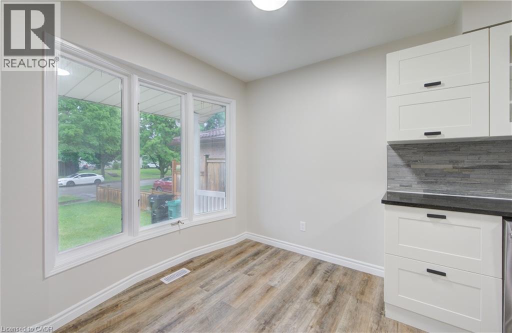 379 Veronica Drive, Kitchener, Ontario  N2A 2R8 - Photo 8 - 40839773