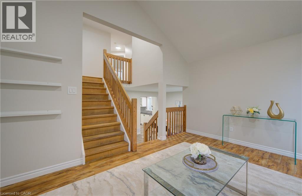 379 Veronica Drive, Kitchener, Ontario  N2A 2R8 - Photo 14 - 40839773