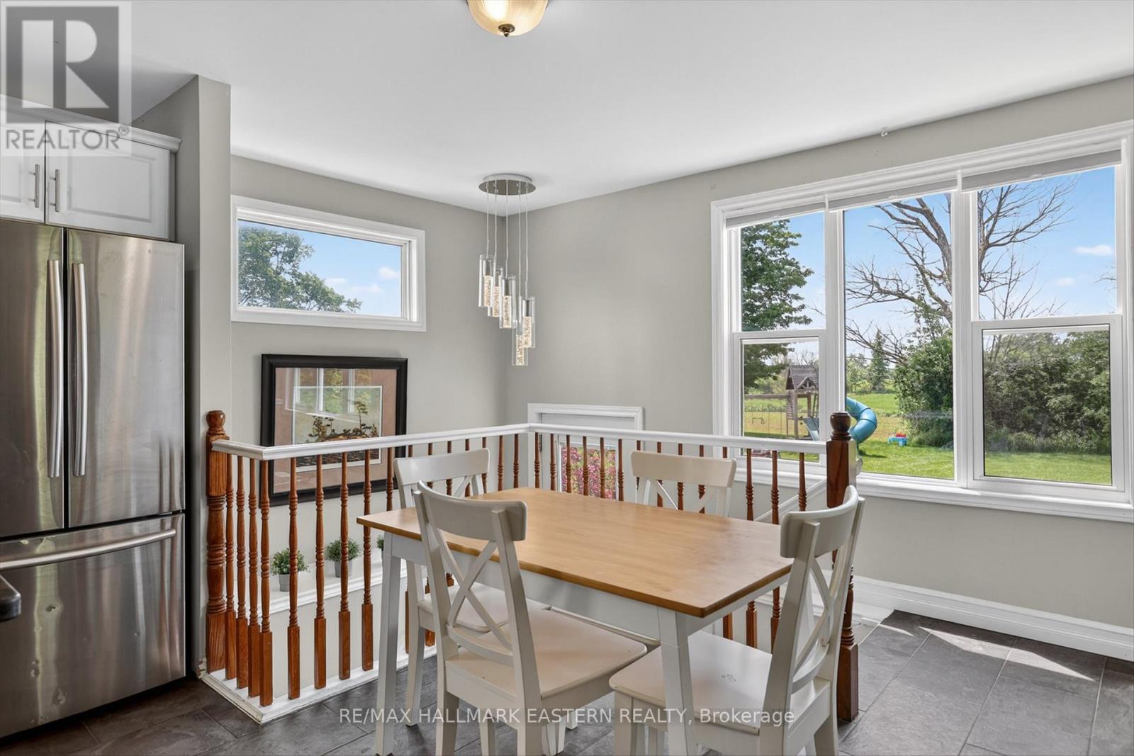 551 County Road 2, Otonabee-South Monaghan, Ontario  K0L 1B0 - Photo 10 - X13444720