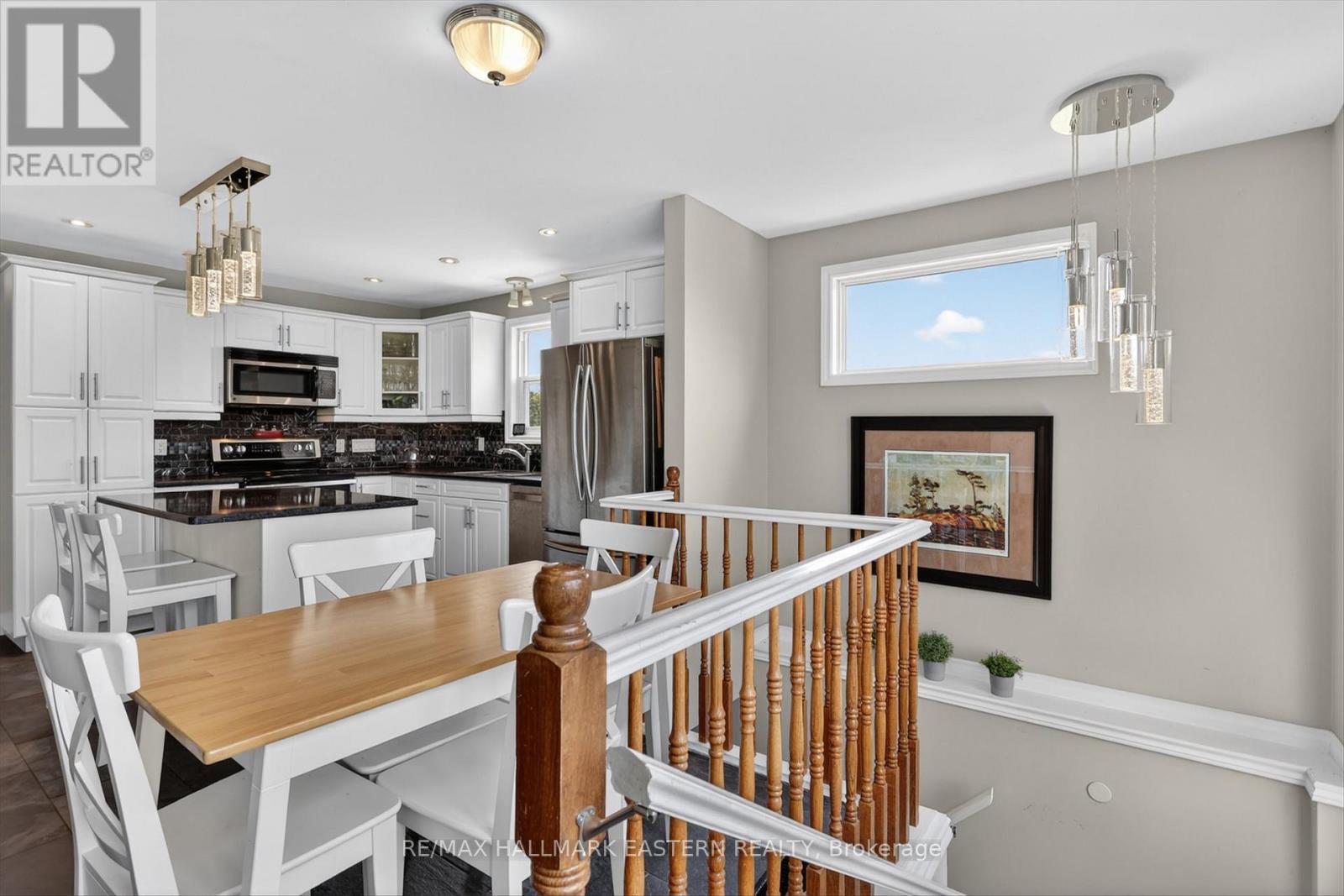 551 County Road 2, Otonabee-South Monaghan, Ontario  K0L 1B0 - Photo 11 - X13444720