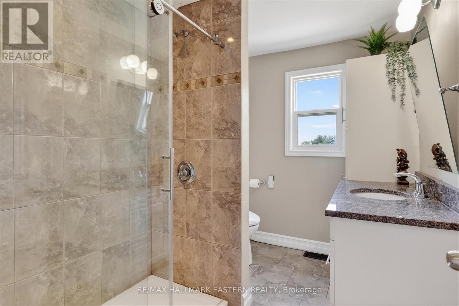 551 County Road 2, Otonabee-South Monaghan, Ontario  K0L 1B0 - Photo 12 - X13444720