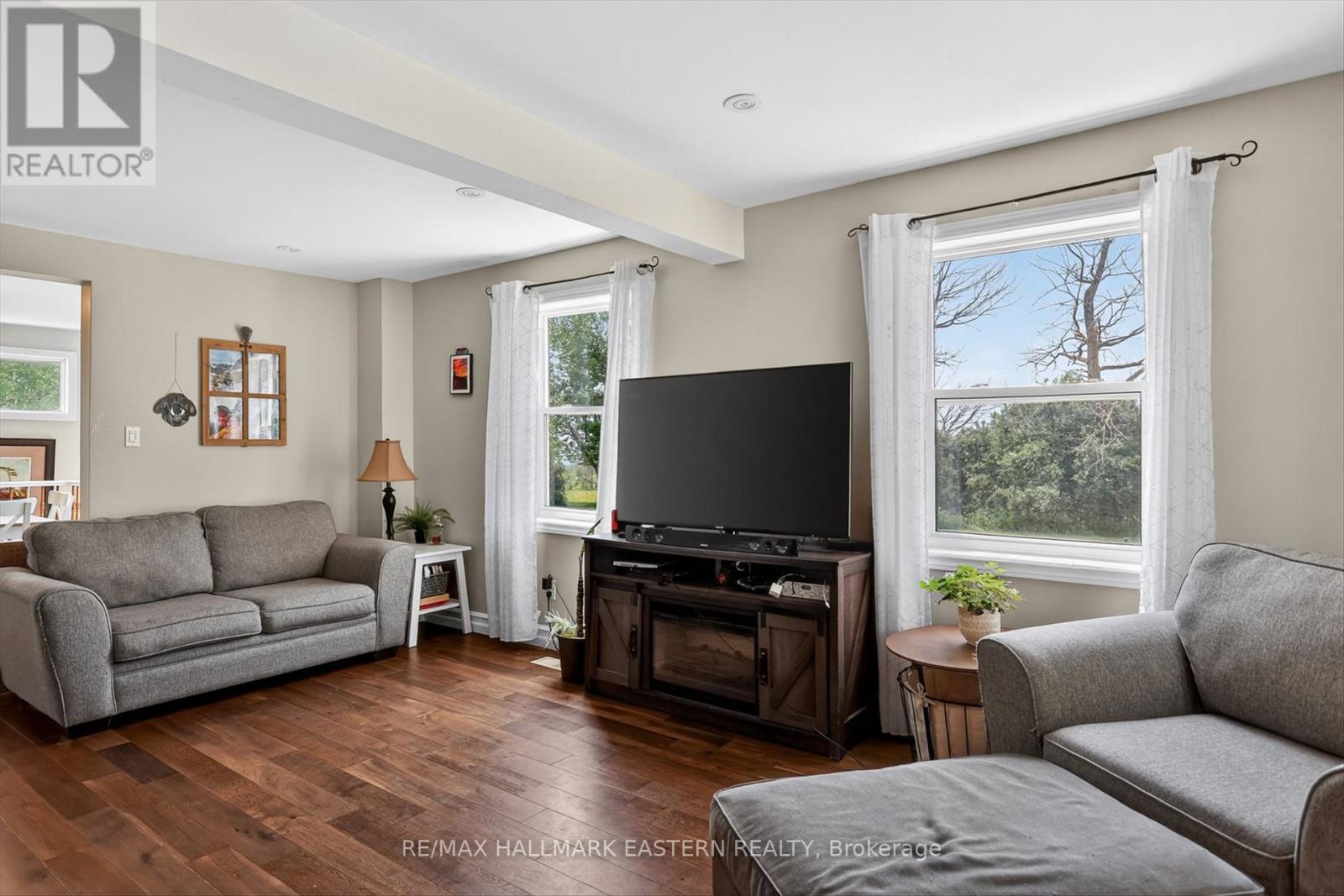 551 County Road 2, Otonabee-South Monaghan, Ontario  K0L 1B0 - Photo 16 - X13444720