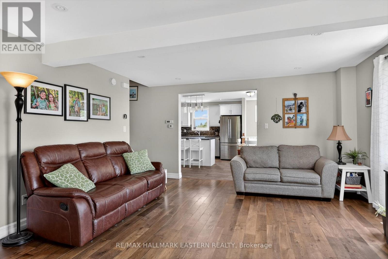 551 County Road 2, Otonabee-South Monaghan, Ontario  K0L 1B0 - Photo 17 - X13444720