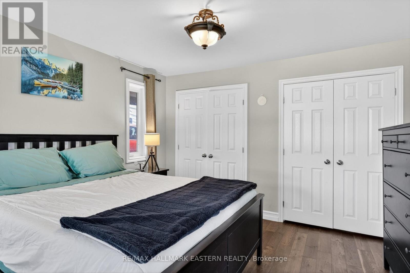 551 County Road 2, Otonabee-South Monaghan, Ontario  K0L 1B0 - Photo 20 - X13444720