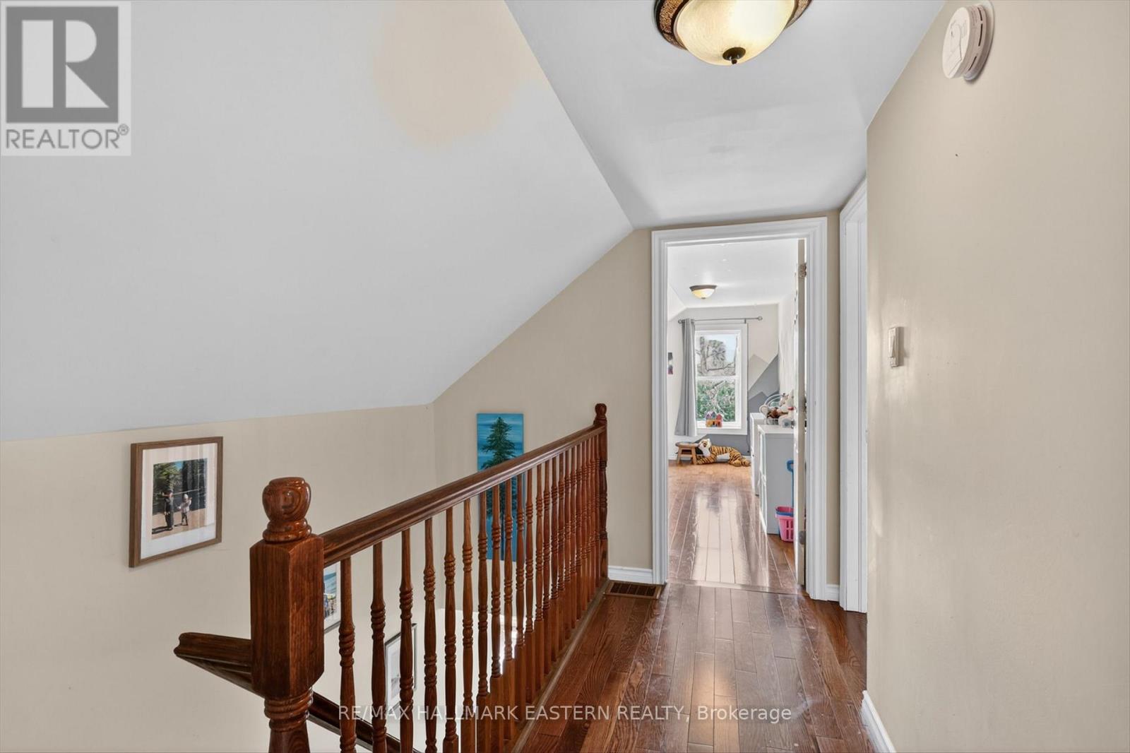 551 County Road 2, Otonabee-South Monaghan, Ontario  K0L 1B0 - Photo 21 - X13444720