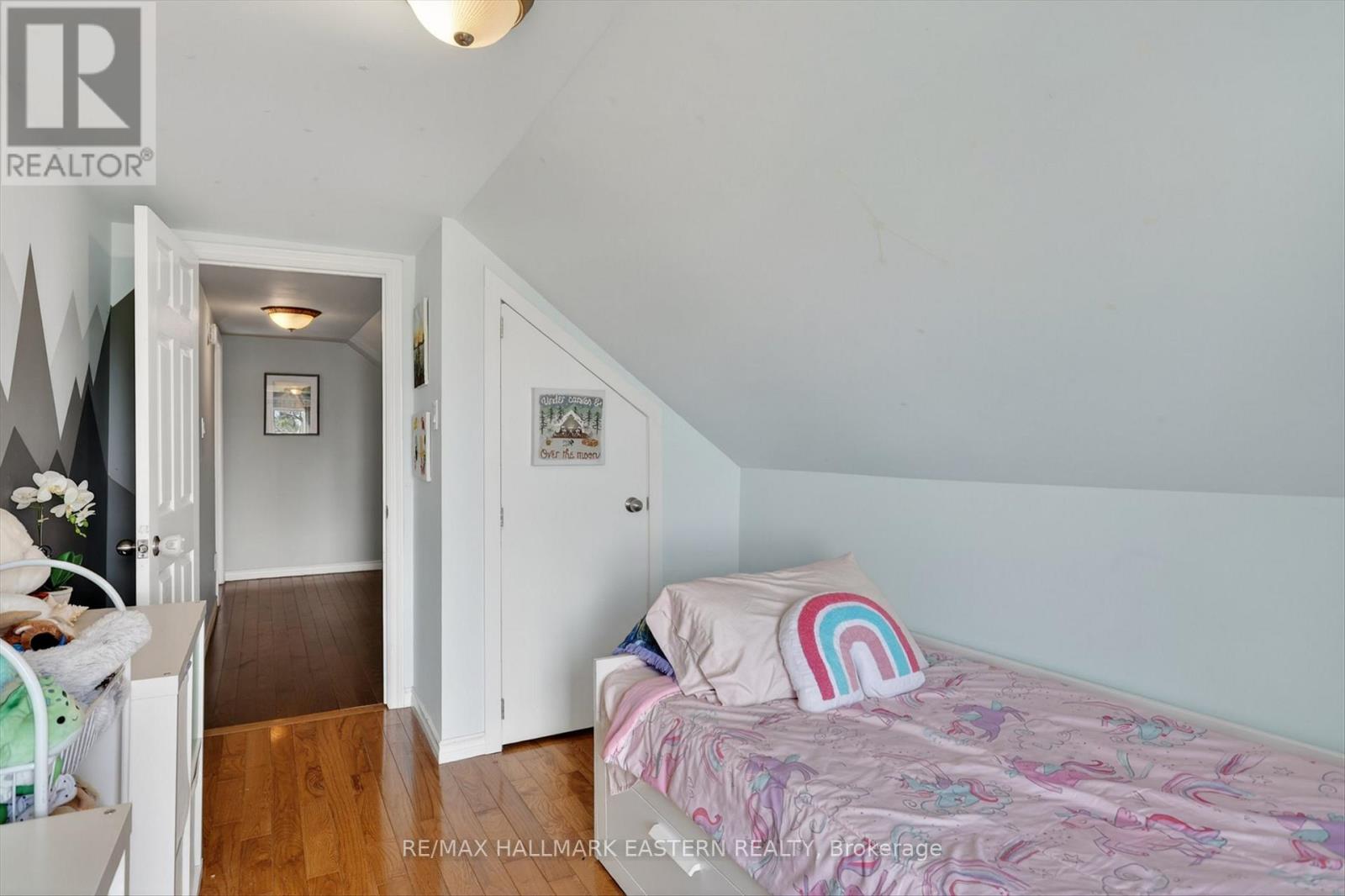 551 County Road 2, Otonabee-South Monaghan, Ontario  K0L 1B0 - Photo 23 - X13444720