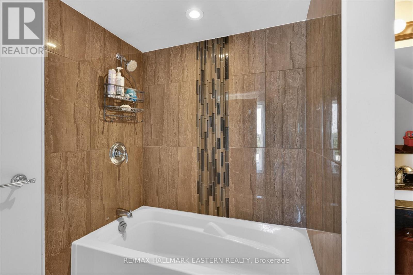 551 County Road 2, Otonabee-South Monaghan, Ontario  K0L 1B0 - Photo 28 - X13444720